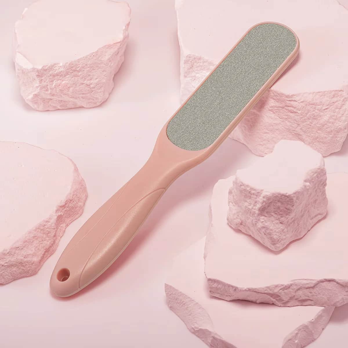 Watsons مبرد قدم واتسونز، قطعة واحدة