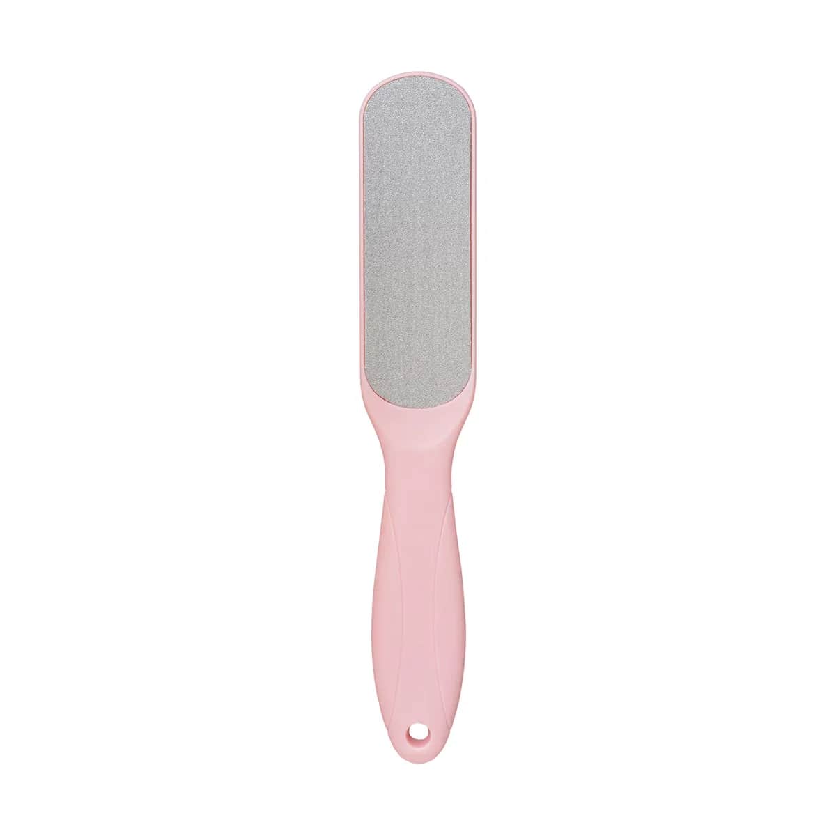 Watsons مبرد قدم واتسونز، قطعة واحدة
