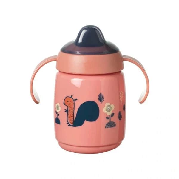 كوب تدريب سهل الشرب 300 مل من تومي تيبي Tommee Tippee