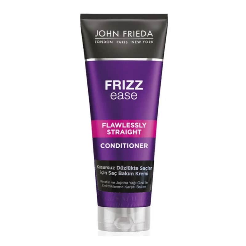 John Frieda بلسم جون فريدا فريز إيز فلوليس ستريت 250 مل