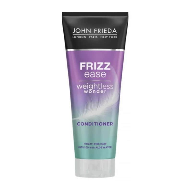 John Frieda بلسم جون فريدا فريز إيز ويثليس وندر 250 مل
