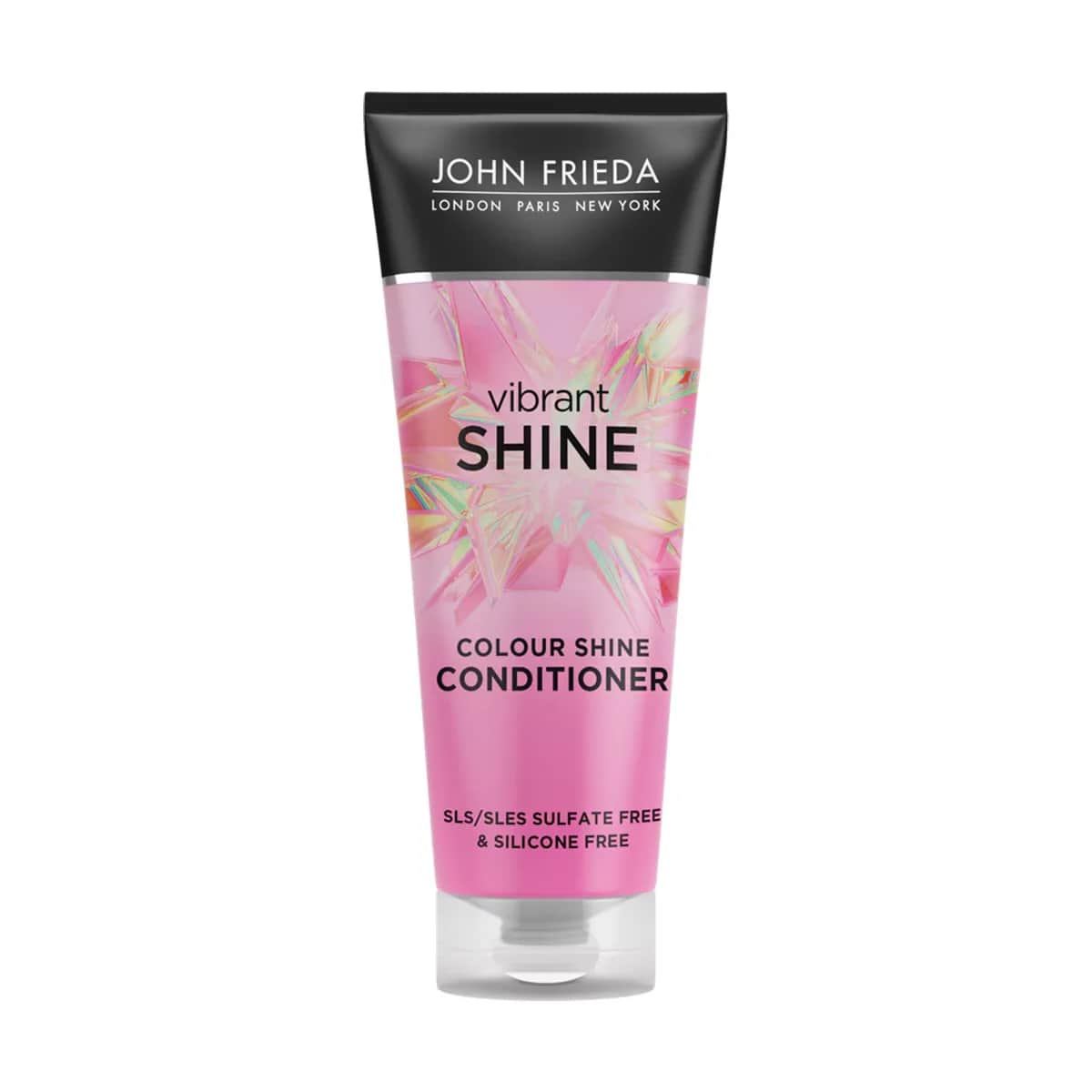 John Frieda بلسم جون فريدا لمعان حيوي 250 مل