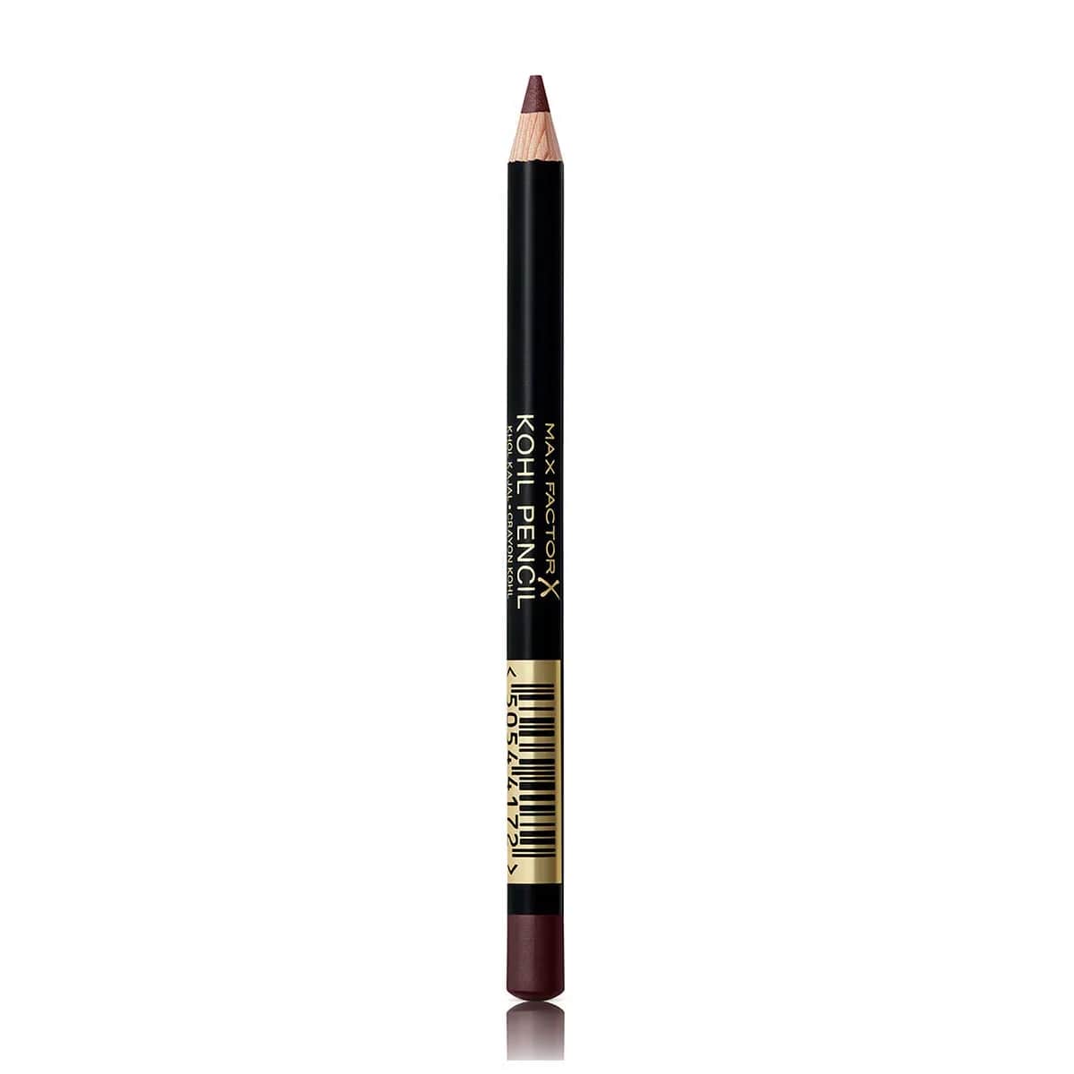 Max Factor قلم كحل للعين من ماكس فاكتور رقم 30 بني