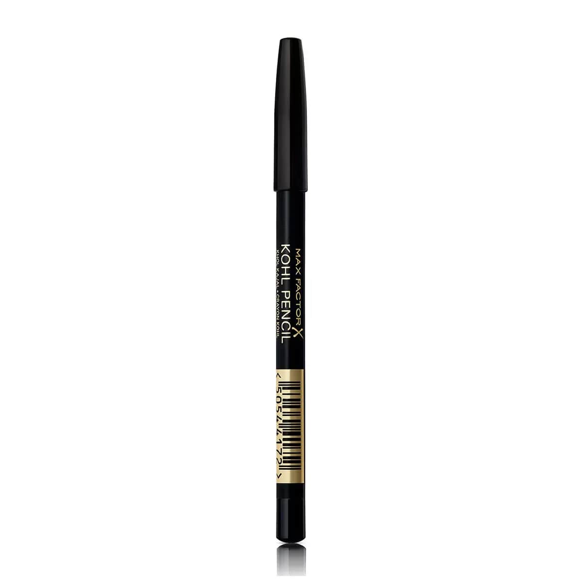 Max Factor قلم كحل للعين من ماكس فاكتور رقم 20 أسود