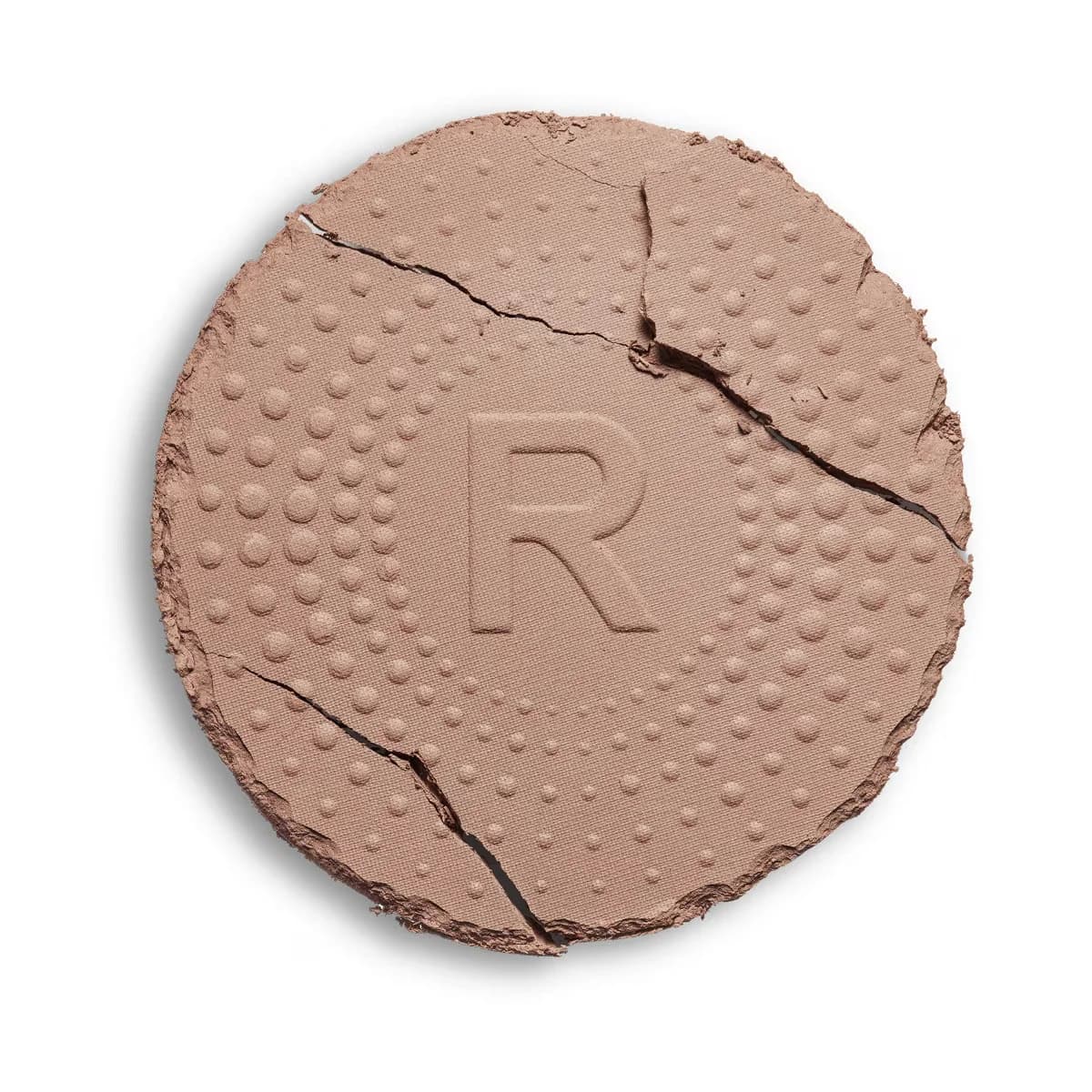 Revolution Mega Bronzer No: 01 cool