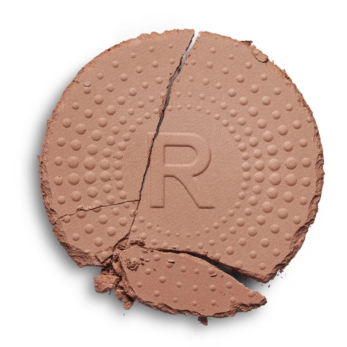 Revolution Mega Bronzer No: 02 warm