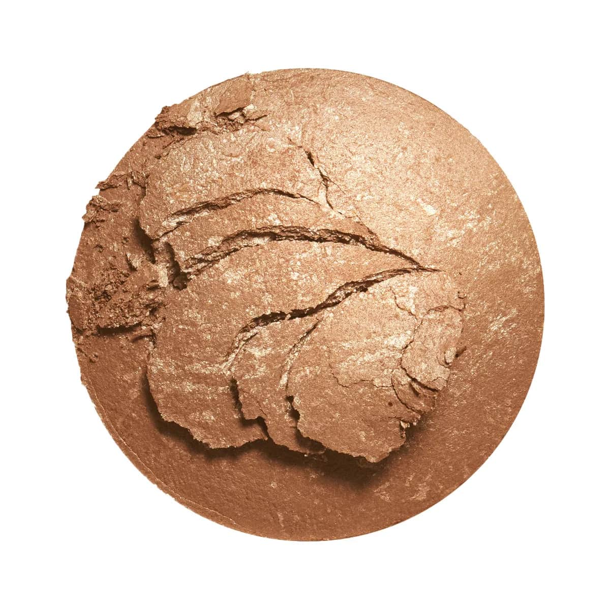 Revolution Reloaded Long Weekend Bronzer