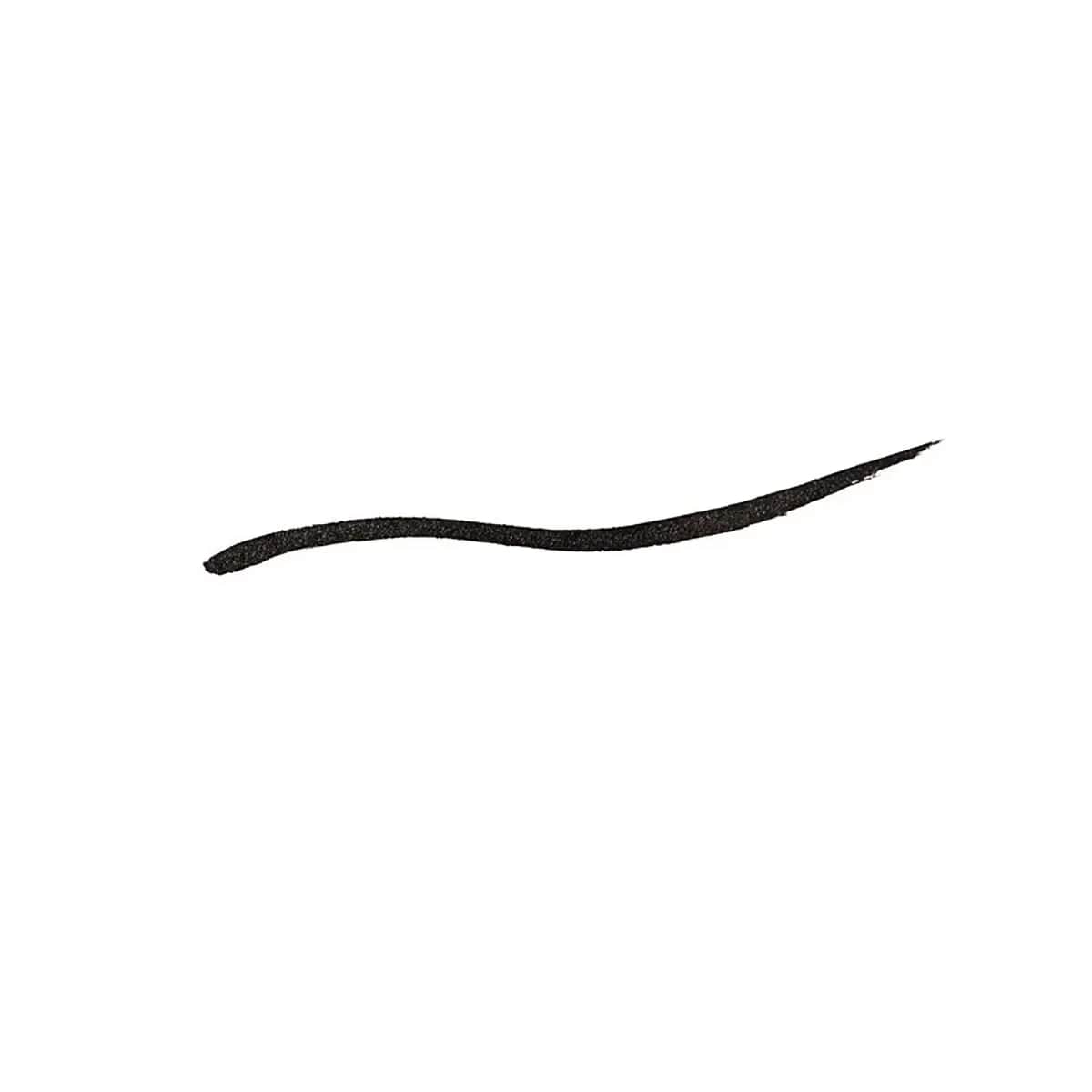 Revolution Renaissance Flick Eyeliner