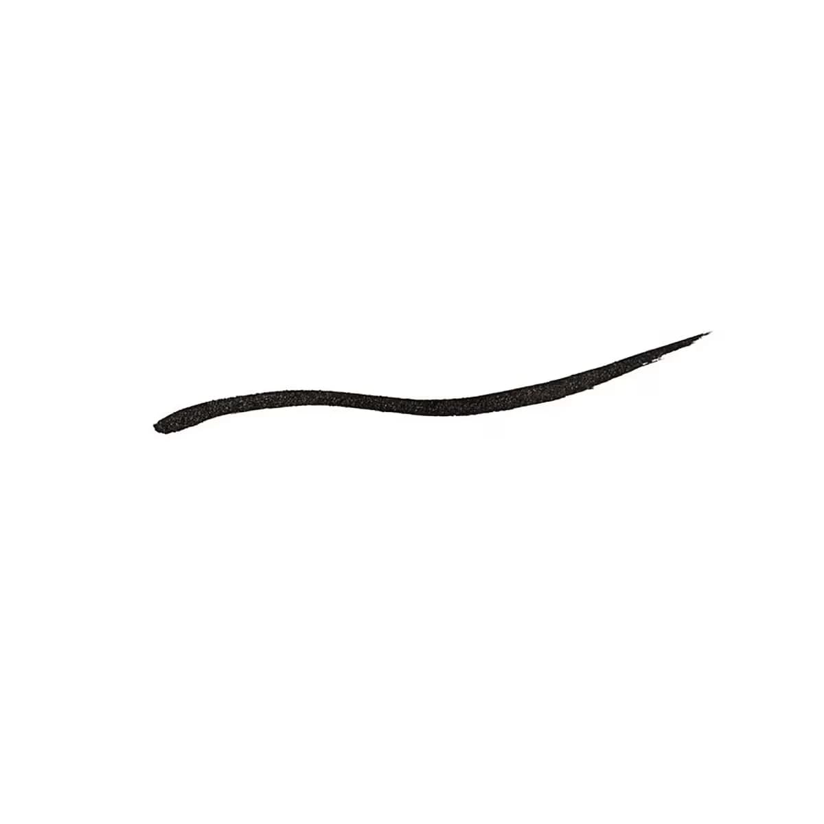 Revolution Renaissance Flick Eyeliner