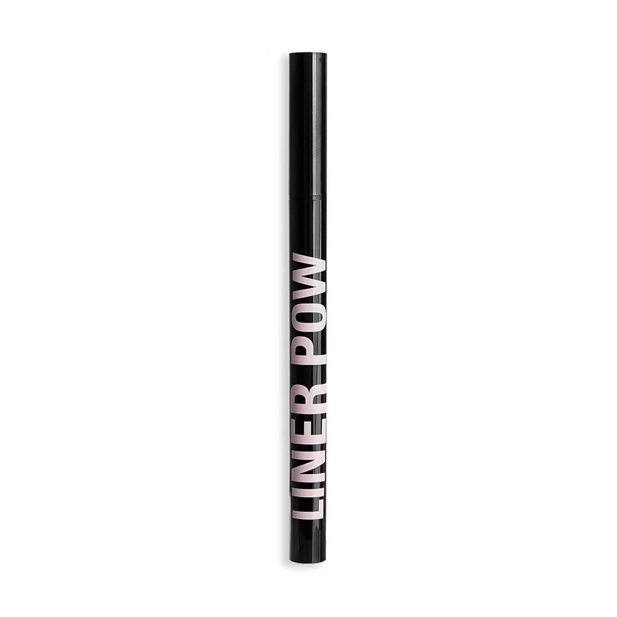 Revolution Liner Pow Liquid Eyeliner