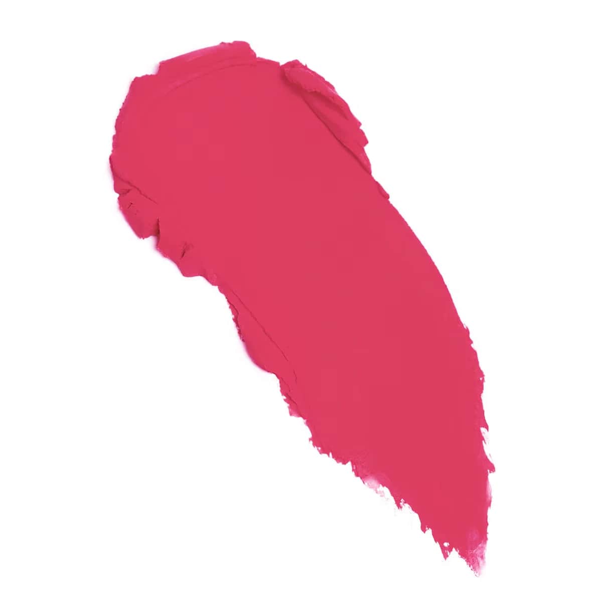 Revolution Mousse Blush Juicy Fuchsia Pink
