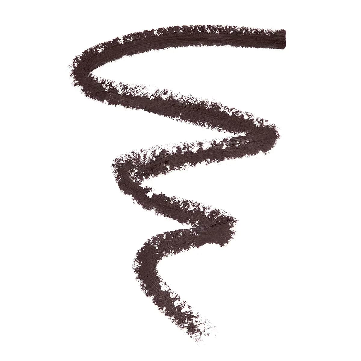 Revolution Streamline Waterline Liner Brown