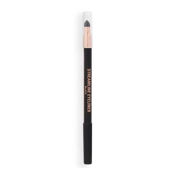 Revolution Streamline Waterline Liner Black