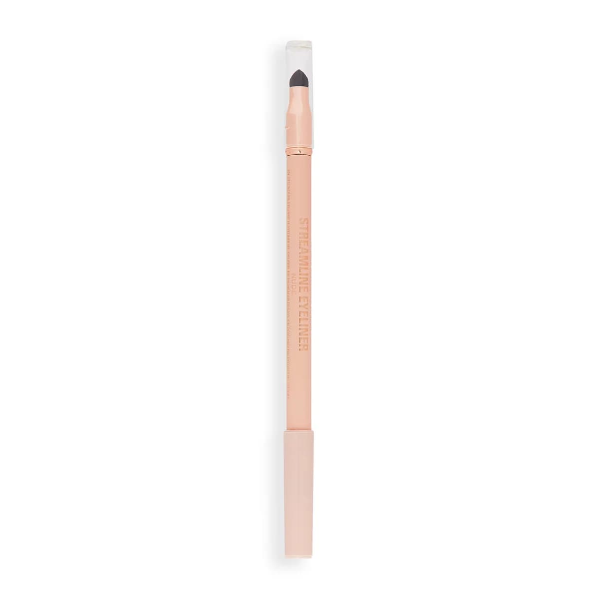 Revolution Streamline Waterline Liner Nude
