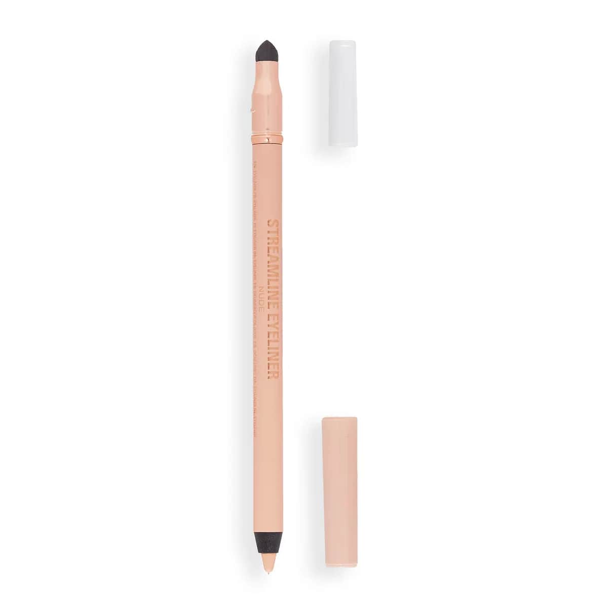 Revolution Streamline Waterline Liner Nude