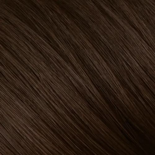 Naturigin صبغة شعر عضوية من ناتوريجين 3.0 بني غامق