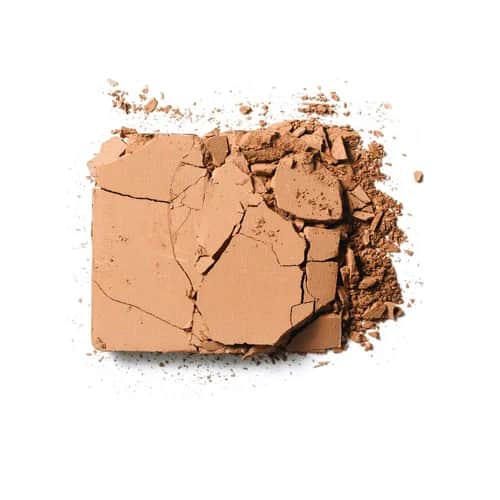 Benefit برونزر هولا مات من بنفت