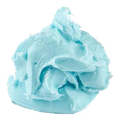 Celia Blue Indigo Celia Butter Soap 500 ml