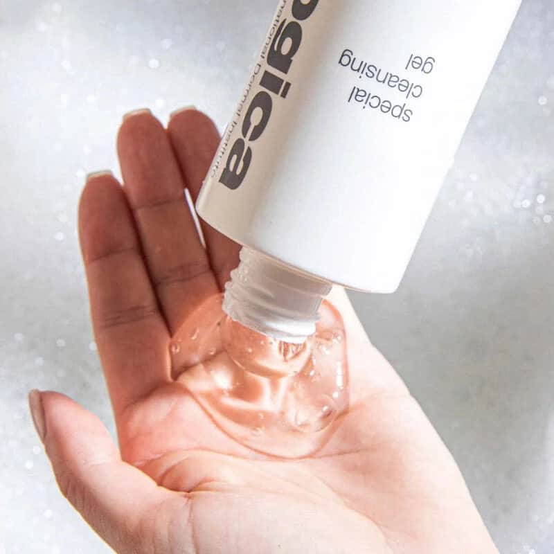 Dermalogica جل التنظيف الخاص من ديرمالوجيكا 250 مل