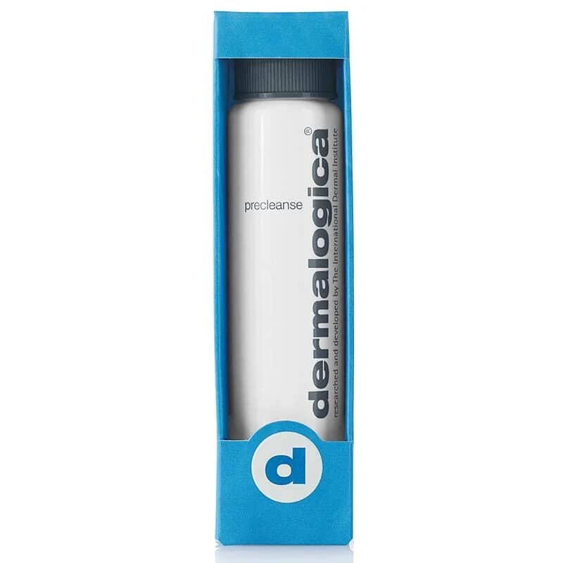 Dermalogica ديرمالوجيكا بريكلينس 30 مل