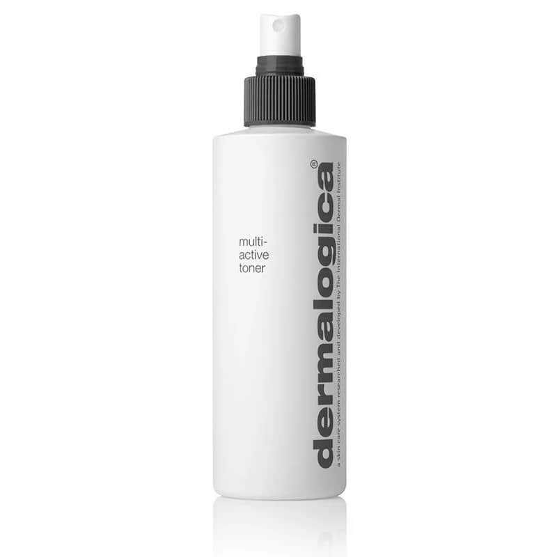 Dermalogica تونر ديرمالوجيكا متعدد الاستخدامات 250 مل