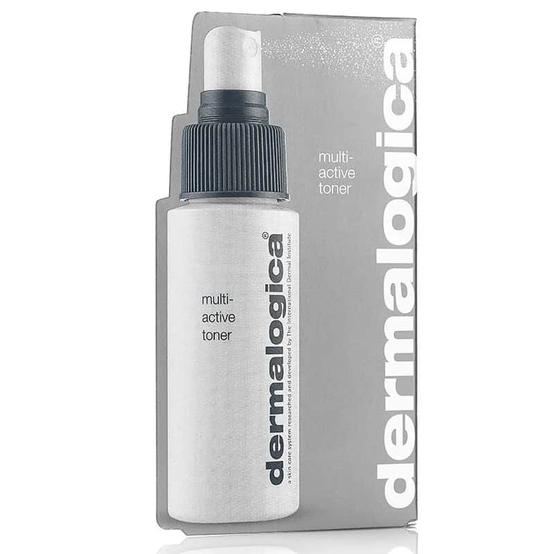 Dermalogica تونر ديرمالوجيكا متعدد الاستخدامات 50 مل