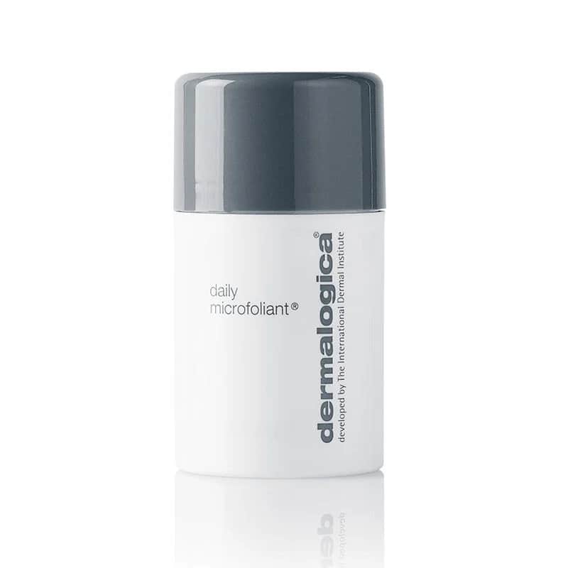 مقشر ديرمالوجيكا اليومي 13 غرام Dermalogica