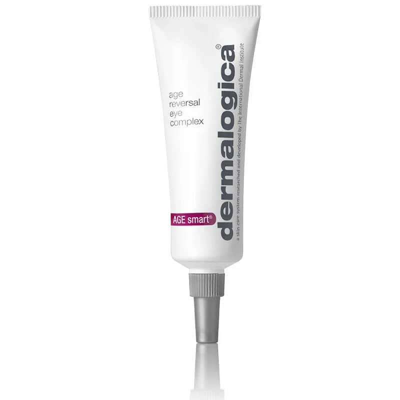 Dermalogica مجمع ديرمالوجيكا لمكافحة علامات تقدم السن للعين 15 مل