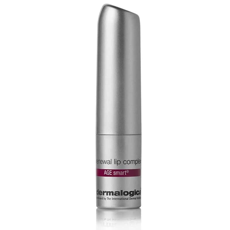 Dermalogica ديرمالوجيكا رينيوال ليب كومبلكس 1.75 مل