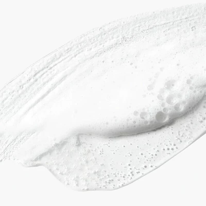 Dermalogica منظف ديرمالوجيكا اليومي بالجليكوليك 150 مل