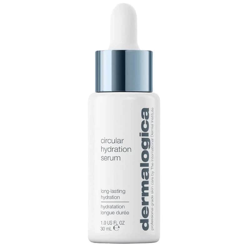Dermalogica سيروم ديرمالوجيكا سيركولار هيدراتين 30 مل