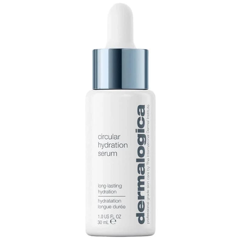 Dermalogica سيروم ديرمالوجيكا سيركولار هيدراتين 30 مل
