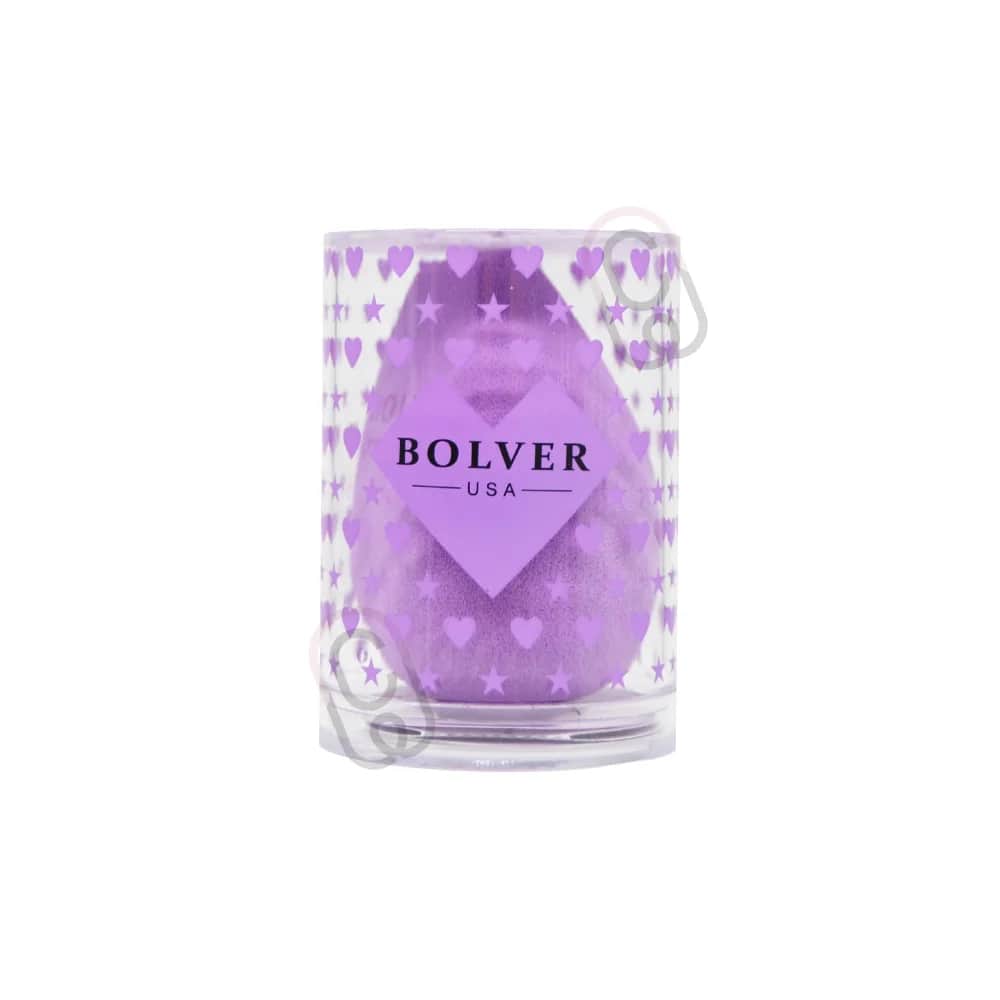 Bolver اسفنج االدمج بيوتي بليندر من بولفير 803