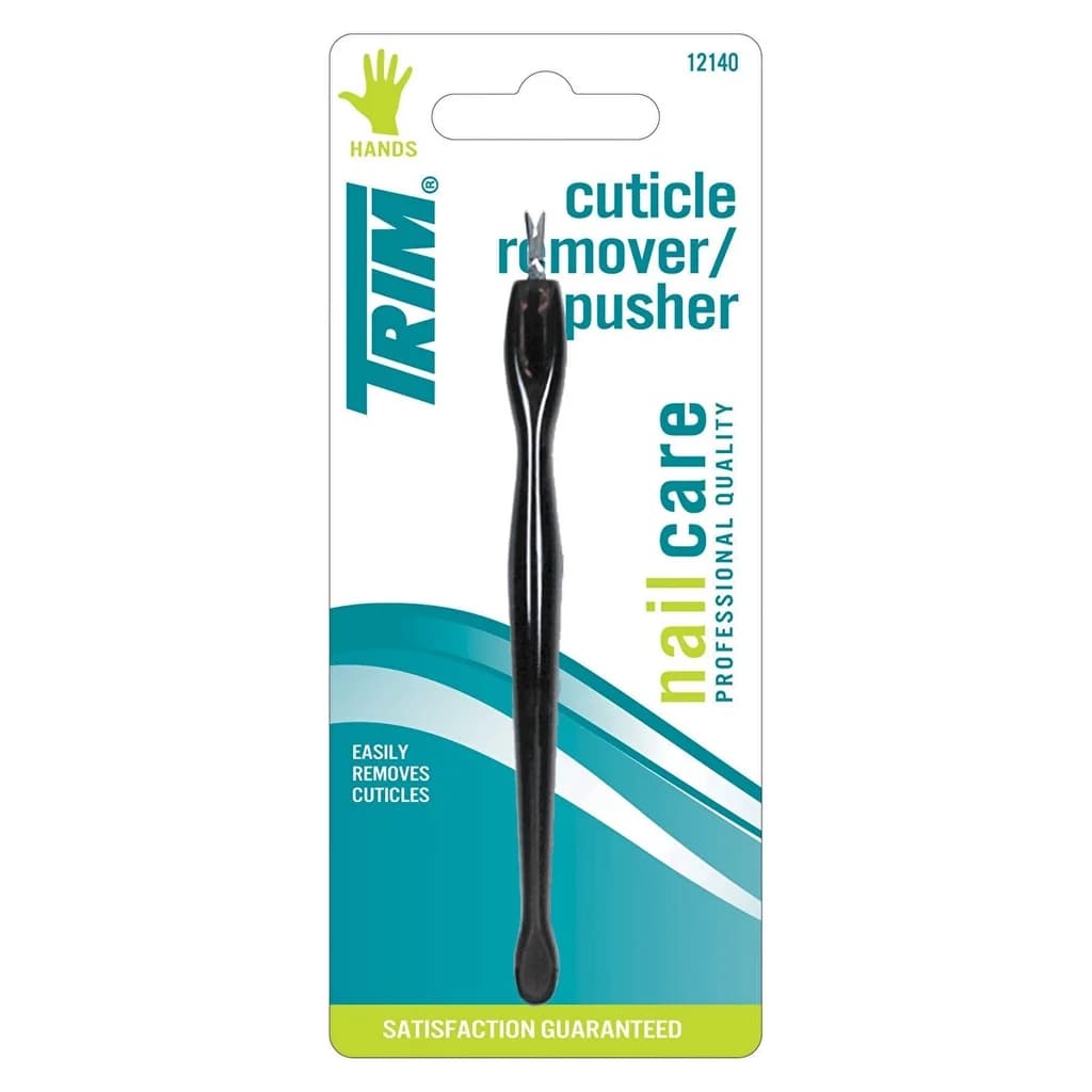 Trim أداة تقطيع اللحوم