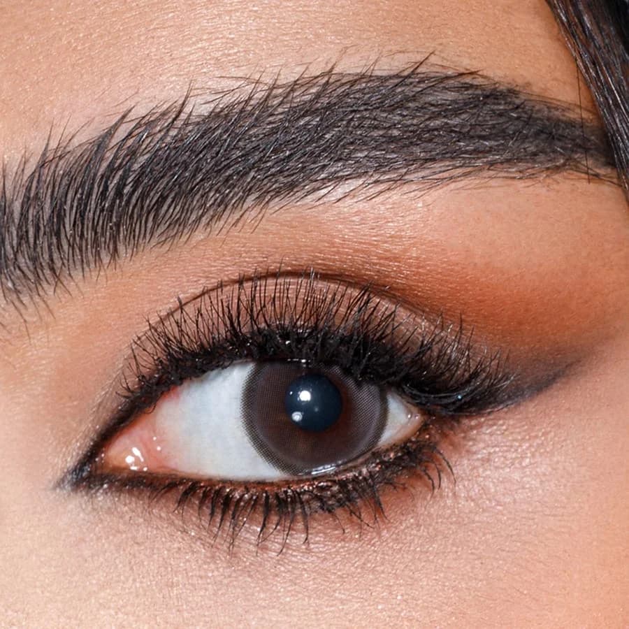 Amara عدسات لاصقة ملونه من امارا- ساسي