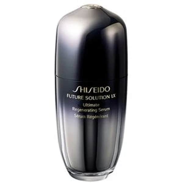 Shiseido Future Solution LX Regenerating Serum 30ml - Anti-Aging