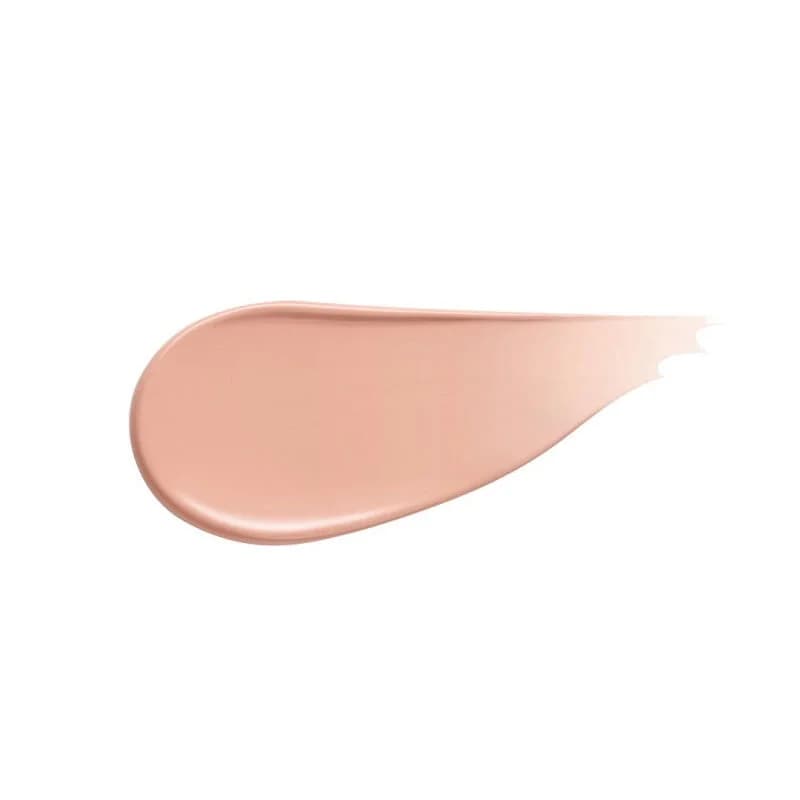 Shiseido شيسيدو واسو كوشيريس علاج البقع الملونة (خوخي خفيف) 8 مل