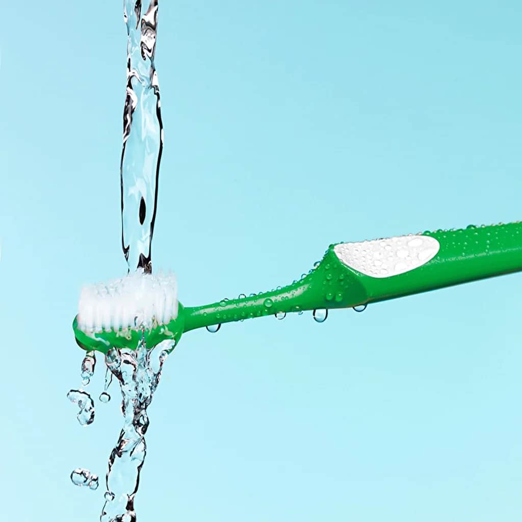 Tepe Supreme Soft Toothbrush