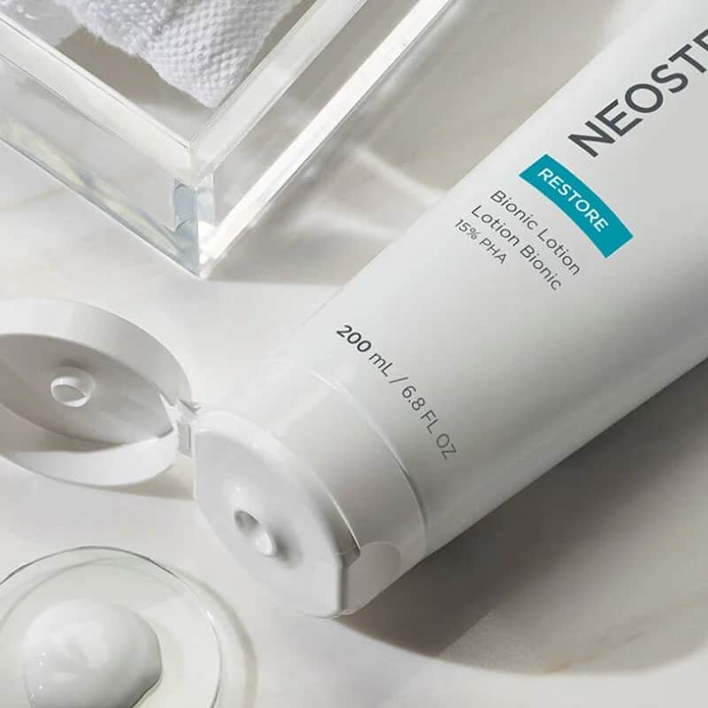 Neostrata لوشن نيوستراتا ريستور بيونيك 200 مل