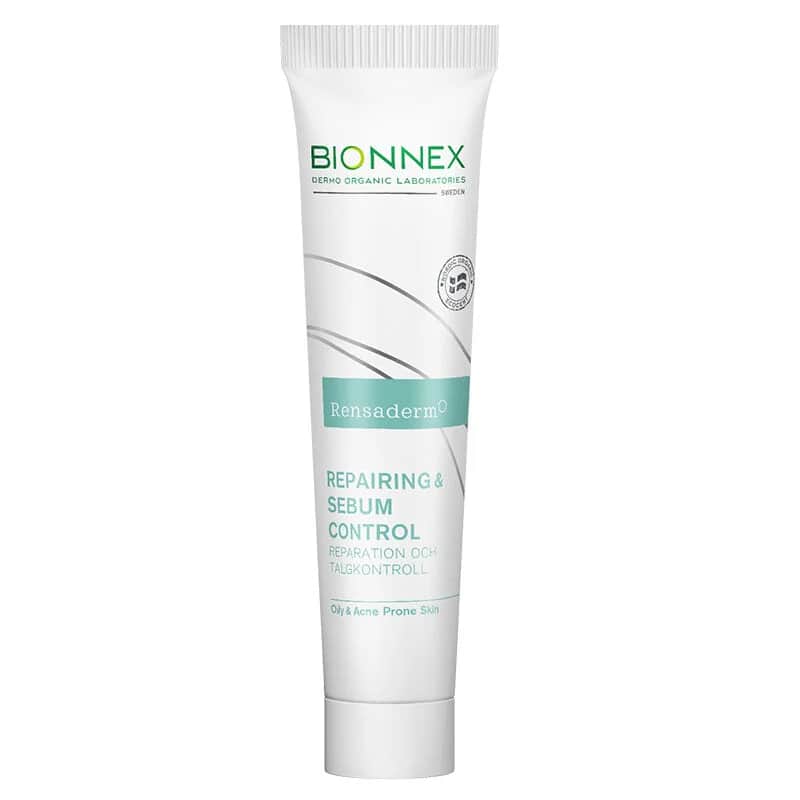 سيروم رينساديرم لإصلاح البشرة 30 مل من بيونكس Bionnex