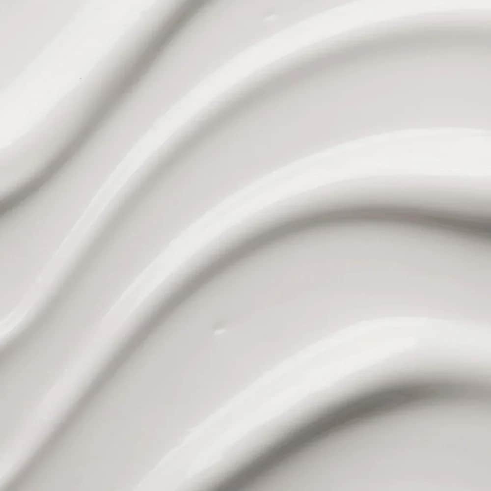 Elementre واقي شمس SPF 5 +50 مل من إلمنتري
