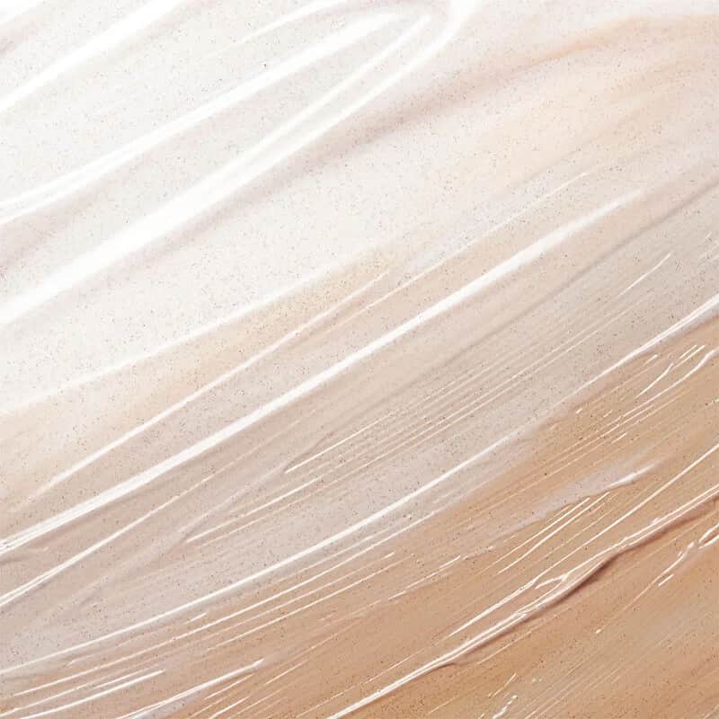 Shiseido مرطب شيسيدو واسو شيكوليمي للتحكم في اللون خالي من الزيوت 50 مل