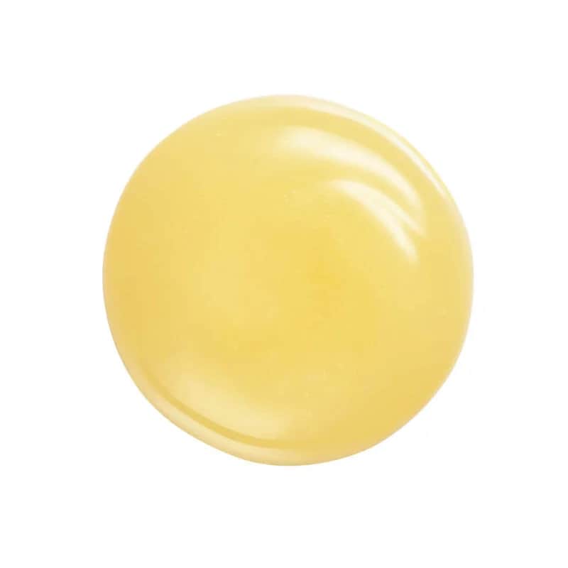 Shiseido كريم شيسيدو واسو يوزو-سي للعناية بمحيط العين 20 مل