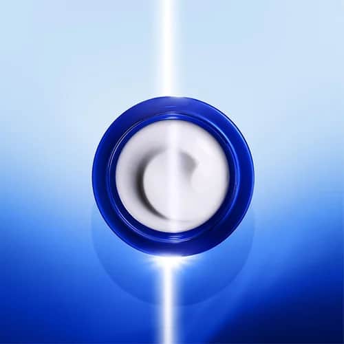 Shiseido كريم شيسيدو بيو بيرفورمانس سكين هاي فورس 50 مل