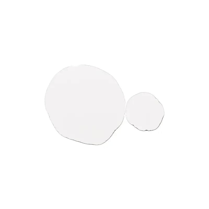 The Ordinary محلول الارجرلين 10% من ذا اورديناري 30 مل