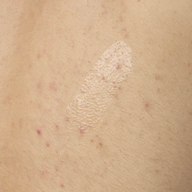 The Ordinary عوامل الترطيب الطبيعية + حمض الهيالورونيك من ذا اورديناري 30 مل