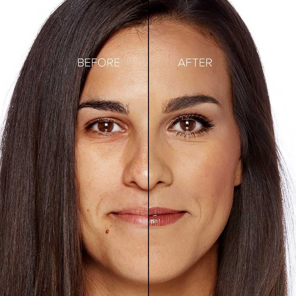 Too Faced كونسيلر كريم ساند من توفيسد بورن ذيس واي