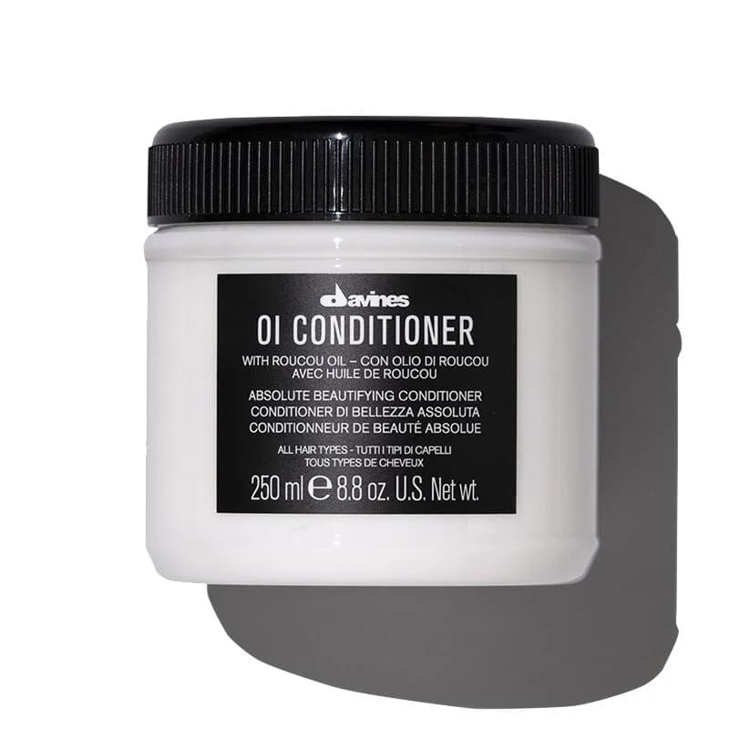 Davines بلسم دافينز أوي 250 مل