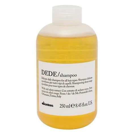 شامبو دافينس جراندفاذر 250 مل Davines