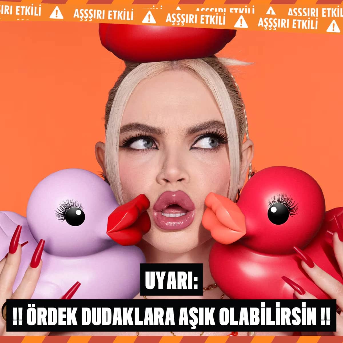 جلوس شفاه بلومب من نيكس 04 أبرى-كوت NYX